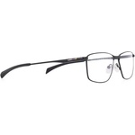 SPECT Eyewear Диоптрични рамки Red Bull Spect REDM100 02