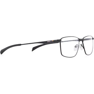 SPECT Eyewear Диоптрични рамки Red Bull Spect REDM100 02