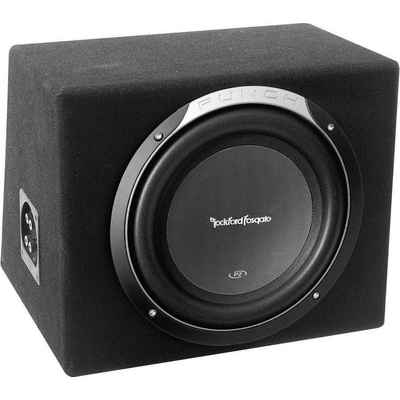 Rockford Fosgate P2-D212