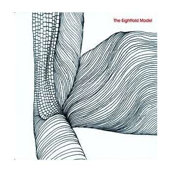 EIGHTFOLD MODEL: EIGHTFOLD MODEL LP