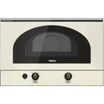 Teka MWR 22 BI VN (40586302) Микровълнови фурни