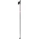 Salomon Escape Sport 2022/23