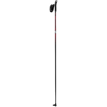 Salomon Escape Sport 2022/23