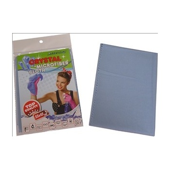 Janegal Mikroutierka Glass 35 x 30 cm Fmix balená 1 ks