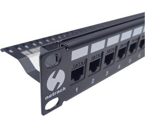 Netrack 104-20