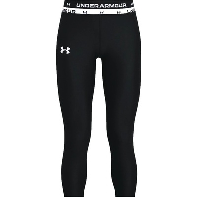 Under HG Armour 1361237 001 – Sleviste.cz