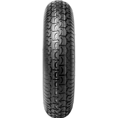Deli TIRE S-359 4,8/4-8 70A2 TL