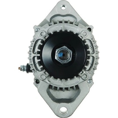 Alternátor AS-PL A6188