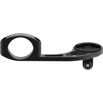 Držiak Enfitnix Universal Mount System