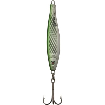 Aquantic Pilker Stagger 200 g GS
