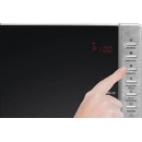 Image 1 of CASO Design HCMG25 (03354)