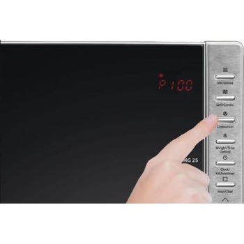 Image 1 of CASO Design HCMG25 (03354)