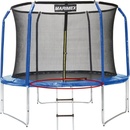 Marimex Trubka rámu 427 cm od 2015