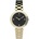 Timex TW2V24400