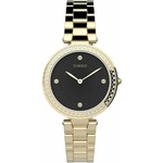 Timex TW2V24400 Часовници