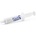 Polartherm Термо паста Polartherm X8-040 - 40g (TG-PT-X8-040)