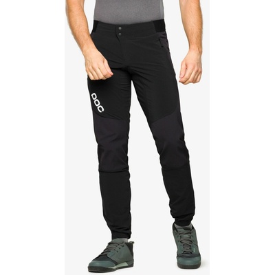 POC Rhythm Resistance pánské uranium black
