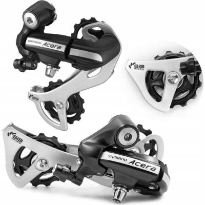 Shimano RD-M360-SGS