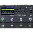 MOOER GE 300