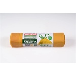 Mazzini Торба за боклук mazzini 70l с издърпваща се лента 15 бр. /ролка 104155 (104155)