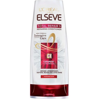 L'Oréal Балсам за коса 200мл - Total Repair 5 (239)