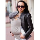 Tula explore VACATION