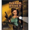 Hry na PC Tomb Raider 4