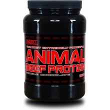 Best Nutrition Animal BEEF Protein 1000 g