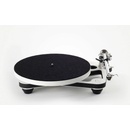 Rega Planar 10 + MC Apheta 3