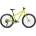 Orbea Team 24
