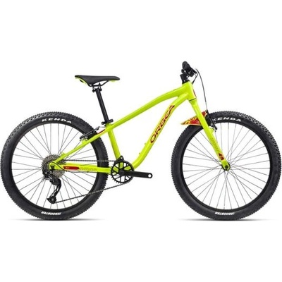 Orbea Team 24