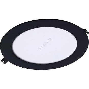 Rábalux Shaun 71227