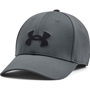Under Armour Blitzing adj osfm - sportisimo - 50,75 лв
