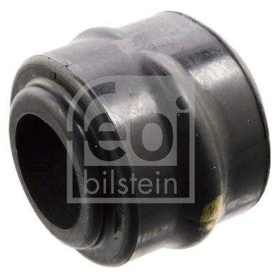 Ulożenie priečneho stabilizátora Febi Bilstein 102270