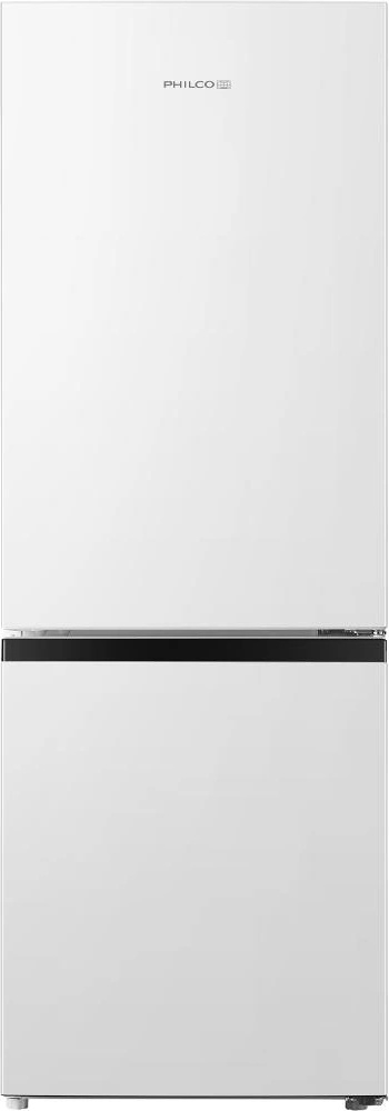 Philco PC 175 C