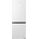 Philco PC 175 C