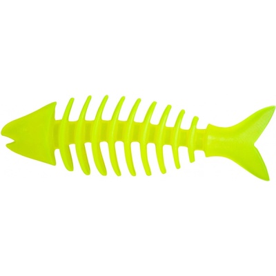 Sum-Plast Rybka Dentální plovací malá 14 cm