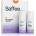 Saffee LiftUp Day & Night Care Set комплект против бръчки