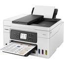 Canon MAXIFY GX2040