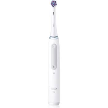 Oral-B iO Series 3 White Clean