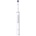 Oral-B iO Series 3 White Clean