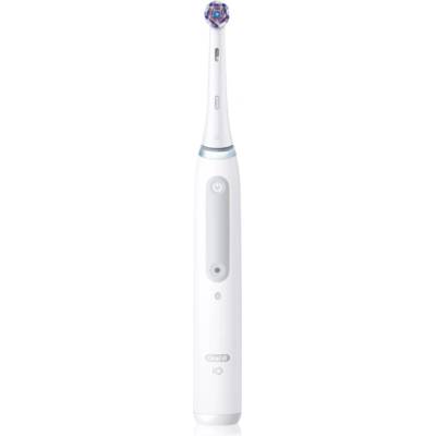 Oral-B iO Series 3 White Clean