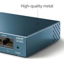TP-Link LS105G