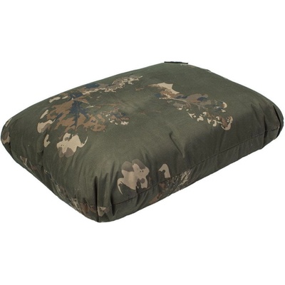 Kevin Nash Vankúšik Scope OPS Pillow