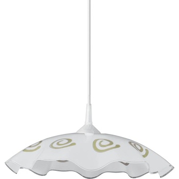 VIVALUX Полилей 51318 fazzoletto (VIV000699)