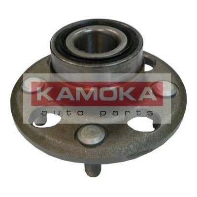 Kamoka Auto Parts 5500018