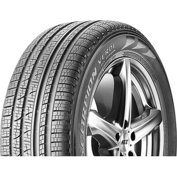 Image 1 of Pirelli SCORPION VERDE ALL SEASON XL 245/45 R19 102W