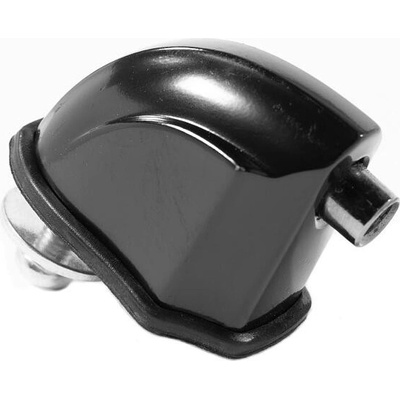 Mapex 0703WWEB – Zboží Dáma