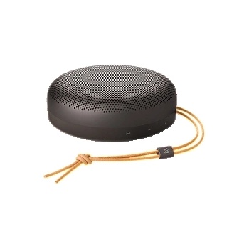 Bang&Olufsen Beosound A1 3rd Gen Warm Granite (1736000)