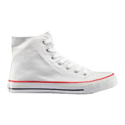 Маратонки John smith 412 25i trainers - White (White)